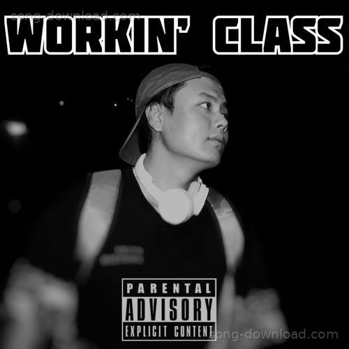 Workin' Class Caorlum MP3 Download